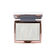 ANASTASIA  ILLUMINIZER   FACE ICED